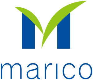 1200px-Marico_Logo