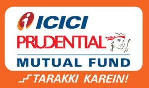 ICICI_Prudential_Mutual_Fund_Official_Logo
