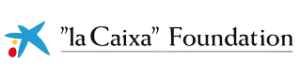 La_Caxia_Logo