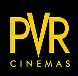 Pvrcinemas_logo