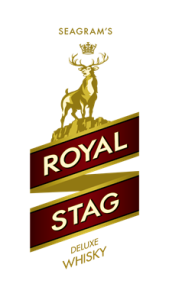 Royal_Stag_Logo