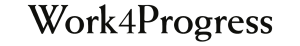 W4P_logo