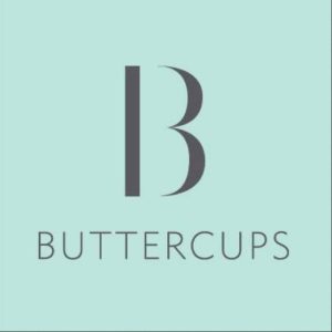 buttercups-banjara-hills-hyderabad-sportswear-retailers-xw2tdytpzj