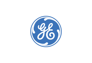 general-electric-logo-01