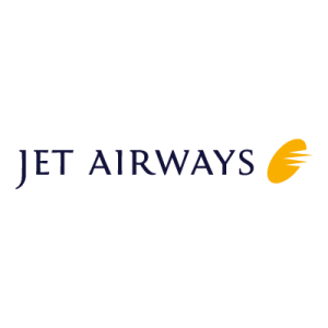 jet-airways-vector-logo