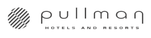 logo-pullman-hotel