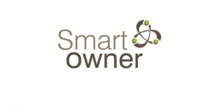smart-owner-1