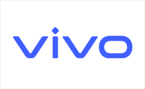 2019-vivo-new-logo-design