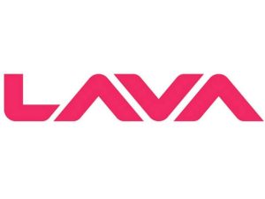 lava-logo1