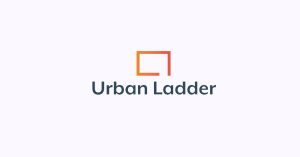 urban-laddar-1200x628